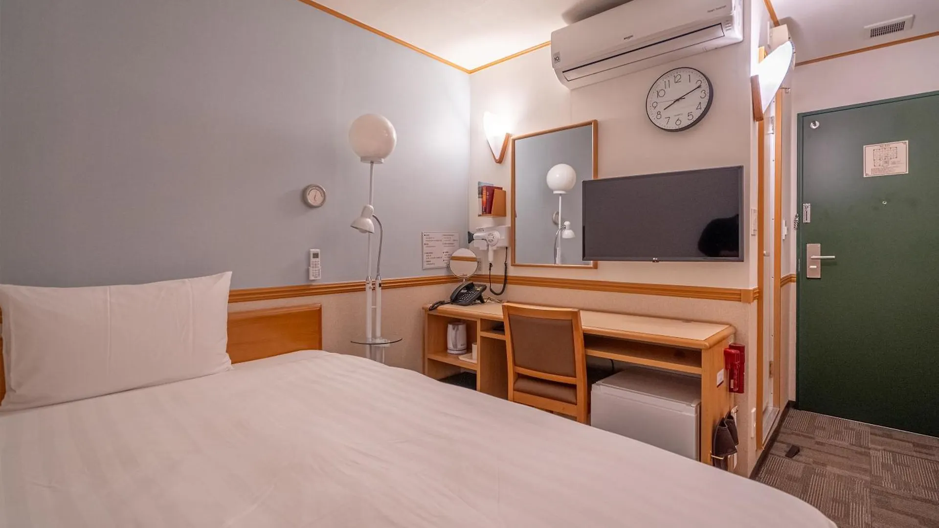 Toyoko Inn Seoul Dongdaemun I