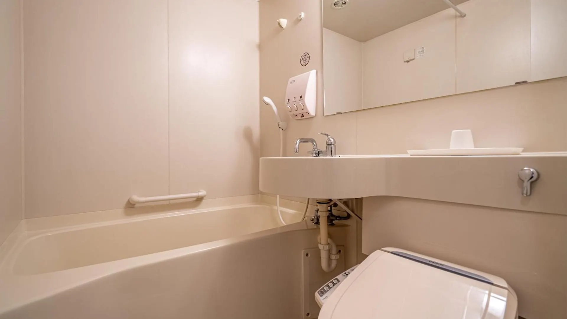 *** Отель Toyoko Inn Seoul Dongdaemun I Южная Корея