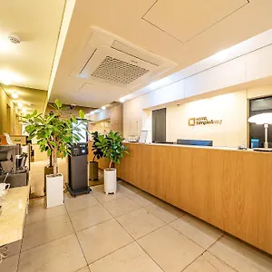 Simplestay In Jongno 서울특별시