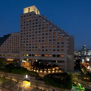 Hotel Le Meridien