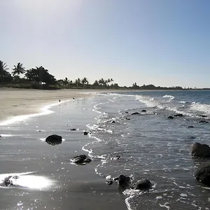 Holiday park Tropical Bowen