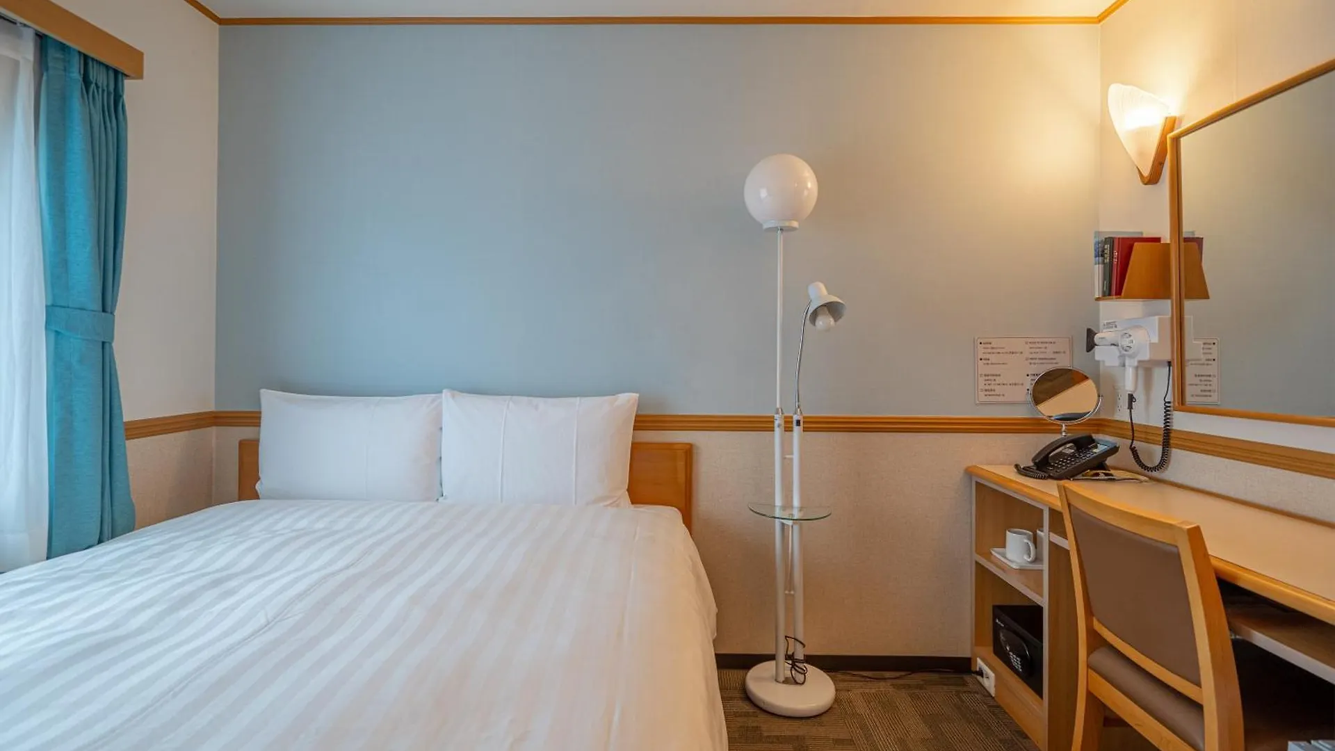 Toyoko Inn Seoul Dongdaemun I