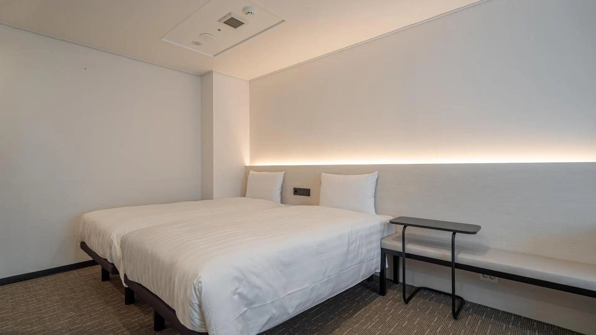 Toyoko Inn Seoul Dongdaemun I Hotel