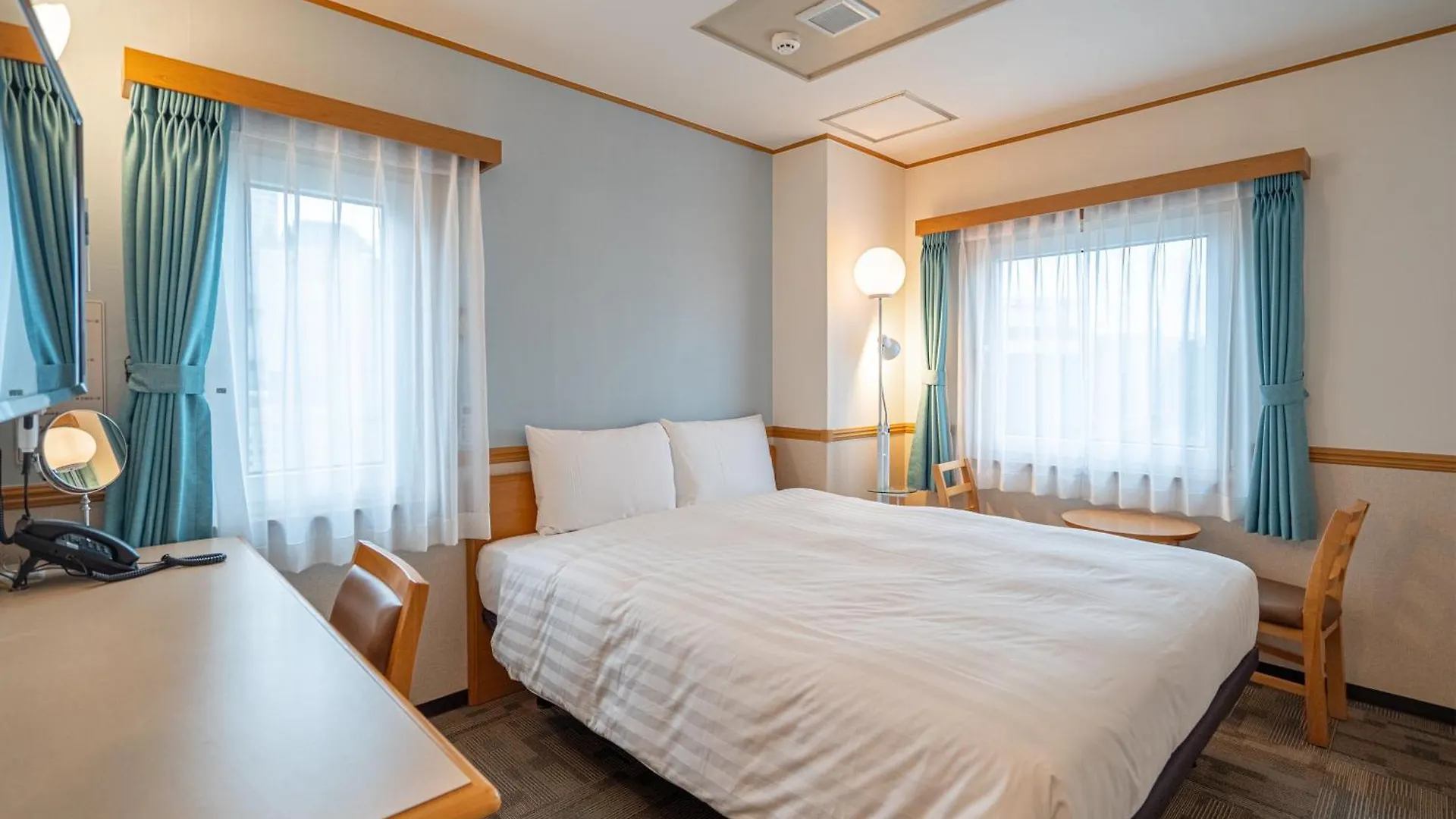 Toyoko Inn Seoul Dongdaemun I 3*,
