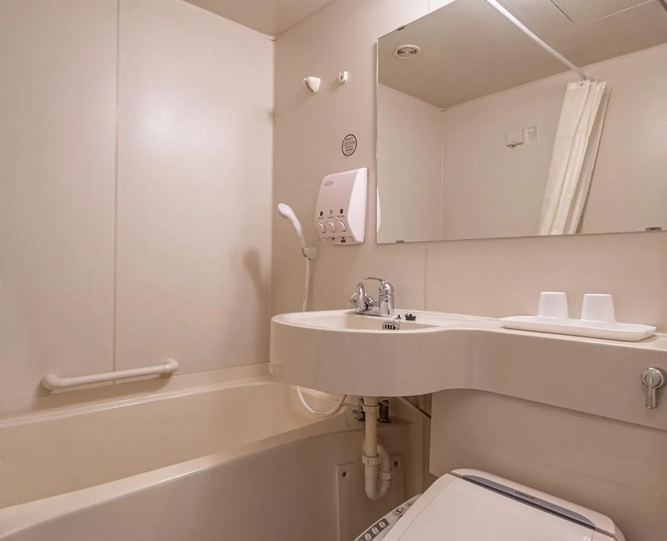 Toyoko Inn Seoul Dongdaemun I