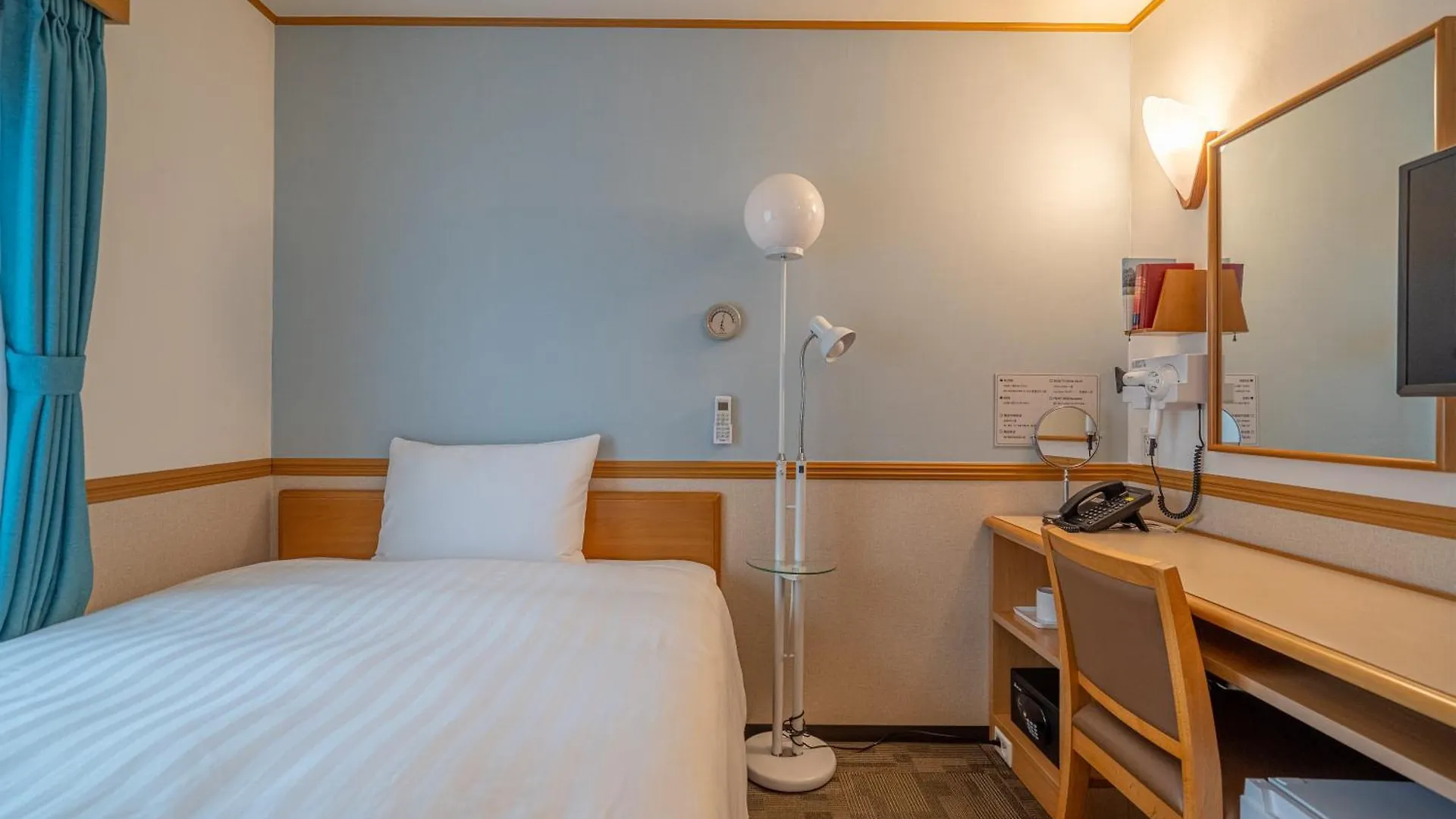 Toyoko Inn Seoul Dongdaemun I South Korea